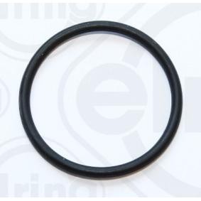 Comprar Junta, bomba de aceite de ELRING 284.390 a bajo precio de 3,30 €