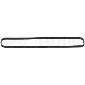 Comprar Junta, ventilación del bloque motor de ELRING 701.730 a bajo precio de 18,61 €