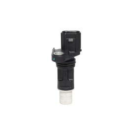 Acquista Generatore di impulsi, Albero a gomiti da VALEO 366593 a buon mercato per soli 32,61 €