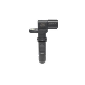 Kurbelwellensensor 366596 von VALEO günstig für 44,96 € online kaufen