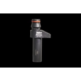 Kurbelwellensensor 366599 von VALEO günstig für 38,89 € online kaufen