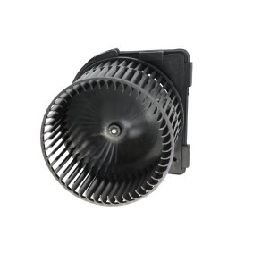 Achetez des Pulseur d'air habitacle VALEO 884655 à prix pour 82,62 €