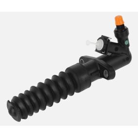 Comprar Cilindro receptor, embrague de SACHS 6283 605 042 a bajo precio de 34,59 €