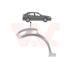 Radlauf 4939148 von VAN WEZEL günstig für 65,21 € online kaufen