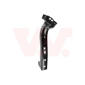 Achetez des Aile VAN WEZEL 5701320 à prix pour 16,00 €