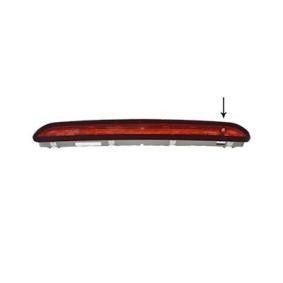 Compre Luz de stop adicional da VAN WEZEL 5814929 a um preço baixo por 48,72 €
