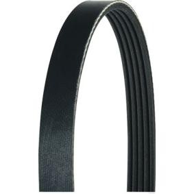 Keilrippenriemen J1051800 von HERTH+BUSS JAKOPARTS günstig für 11,12 € online kaufen