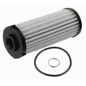 Comprar Kit de mantenimiento de caja de cambios automática de ZF GETRIEBE 5961.308.587 a bajo precio de 56,79 €
