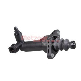 Acquista Cilindro secondario, frizione da METZGER 404-990 a buon mercato per soli 33,05 €