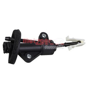 Achetez des Cylindre émetteur d'embrayage METZGER 505-994 à prix pour 59,48 €