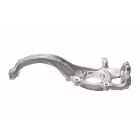 Achsschenkel, Radaufhängung 58163301 von METZGER günstig für 261,64 € online kaufen