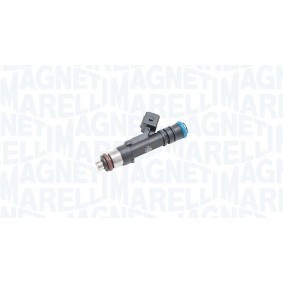 Acquista Iniettore da MAGNETI MARELLI 805000000045 a buon mercato per soli 23,10 €