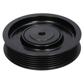 Umlenk- / Führungsrolle, Keilrippenriemen 181693 von FEBI BILSTEIN günstig für 53,97 € online kaufen