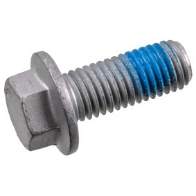 Comprar Tornillo, pinza de freno de FEBI BILSTEIN 181815 a bajo precio de 4,72 €