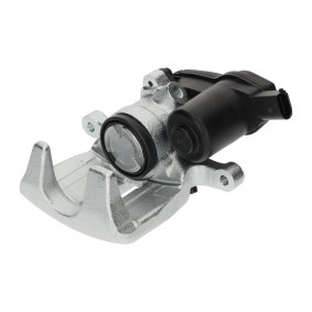 Acquista Pinza freno da FEBI BILSTEIN 182951 a buon mercato per soli 207,62 €