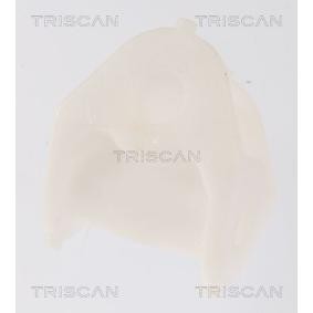 Acquista Cavo comando, Cambio manuale da TRISCAN 8140 24756 a buon mercato per soli 6,60 €