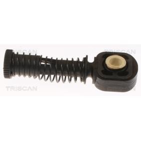 Achetez des Tirette à câble, boîte de vitesse manuelle TRISCAN 8140 29776 à prix pour 15,98 €