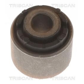 Lagerung, Lenker 8500 43863 von TRISCAN günstig für 27,60 € online kaufen
