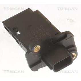 Luftmassenmesser (LMM) 8812 10028 von TRISCAN günstig für 125,91 € online kaufen