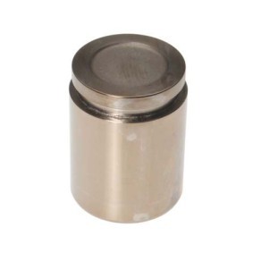 Kolben, Bremssattel 233885 von BUDWEG CALIPER günstig für 15,11 € online kaufen