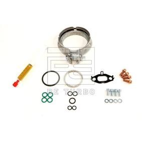 Montagesatz, Lader ABS876 von BE TURBO günstig für 48,79 € online kaufen