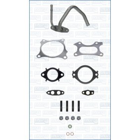 Montagesatz, Lader WPK00010 von AJUSA günstig für 158,26 € online kaufen