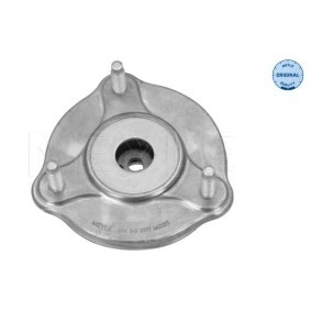 Federbeinstützlager 014 641 1007 von MEYLE günstig für 41,13 € online kaufen