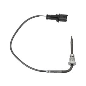 Kjøp Sensor, eksostemperatur av MEYLE 214 800 0064 til den lave prisen 926,79 NOK