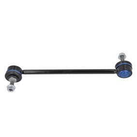 Koppelstange 70-16 060 0000/HD von MEYLE günstig für 38,89 € online kaufen