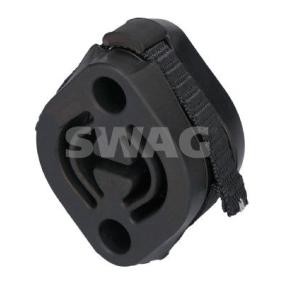 Comprar Anillo de soporte, silenciador de SWAG 33 10 8518 a bajo precio de 11,64 €