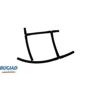 Comprar Tubo flexible, combustible de fuga de BUGIAD BFH18052 a bajo precio de 10,88 €
