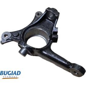 Achetez des Fusée d'essieu, suspension de roue BUGIAD BSP25565 à prix pour 105,85 €
