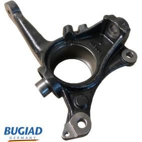 Achetez des Fusée d'essieu, suspension de roue BUGIAD BSP25566 à prix pour 96,99 €