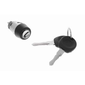 Schließzylinder, Zündschloß V10-7708 von VAICO günstig für 28,94 € online kaufen