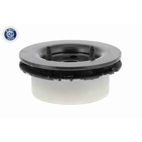 Achskörperlager V10-7886 von VAICO günstig für 22,83 € online kaufen