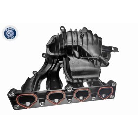Ansaugbrücke V22-0902 von VAICO günstig für 253,94 € online kaufen