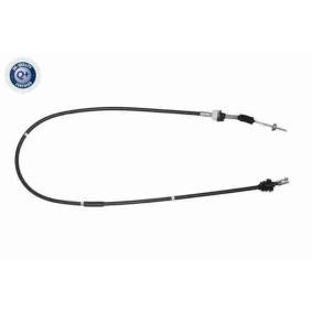 Acquista Cavo frizione da VAICO V22-0953 a buon mercato per soli 32,42 €