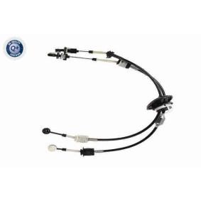 Seilzug, Schaltgetriebe V22-0955 von VAICO günstig für 130,45 € online kaufen