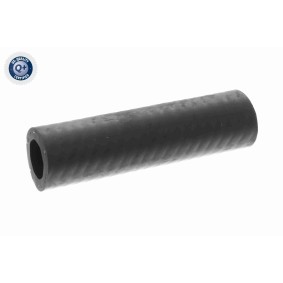 Compre Tubo flexível do radiador da VAICO V24-1104 a um preço baixo por 5,86 €
