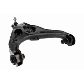 Compre Braço de suspensão da VAICO V25-1521 a um preço baixo por 211,60 €