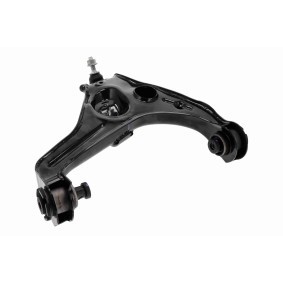 Compre Braço de suspensão da VAICO V25-1522 a um preço baixo por 211,60 €