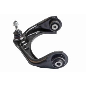 Compre Braço de suspensão de VAICO online para EXPLORER SPORT TRAC Crew Cab Pickup a preços moderados