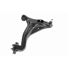 Compre Braço de suspensão de VAICO online para EXPLORER SPORT TRAC Crew Cab Pickup a preços moderados
