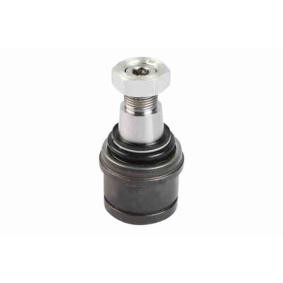 Acquista Testina braccio oscillante da VAICO V25-2041 a buon mercato per soli 40,66 €