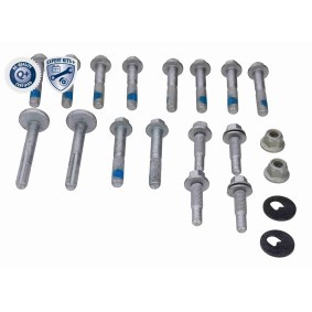 Comprar Juego de montaje, barra oscilante de VAICO V25-2642 a bajo precio de 52,84 €