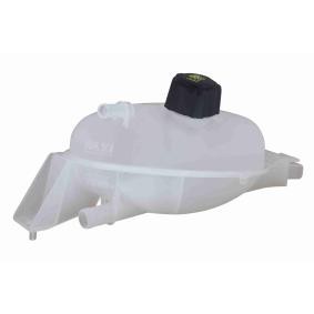Comprar Depósito compensación, refrigerante de VAICO V40-1675 a bajo precio de 28,43 €