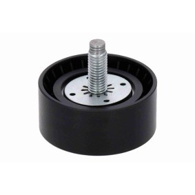 Umlenkrolle, Zahnriemen V40-2225 von VAICO günstig für 35,89 € online kaufen
