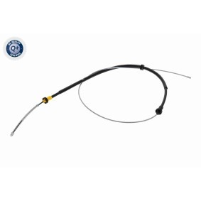 Acquista Cavo freno a mano da VAICO V46-30084 a buon mercato per soli 15,44 €