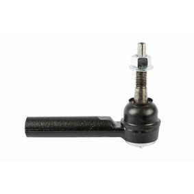 Comprar Rótula de dirección de VAICO V57-0012 a bajo precio de 31,12 €
