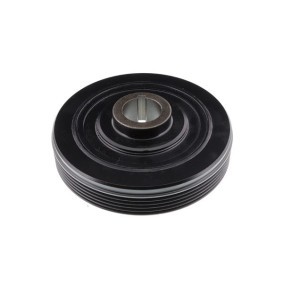 Acquista Puleggia cinghia albero a gomiti da AISIN PDAPS-713 a buon mercato per soli 71,43 €